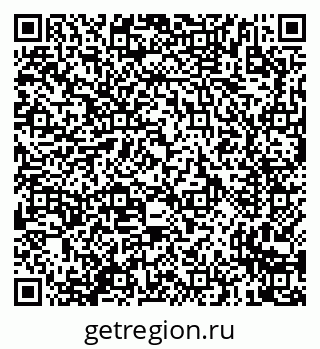 79635729959