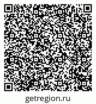 79635729960