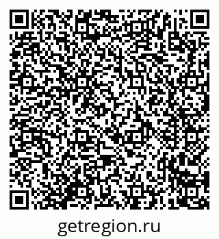 79635729962