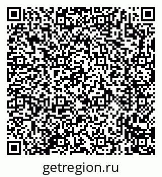 79635729963