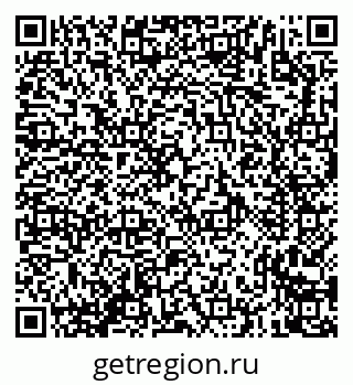 79635729966