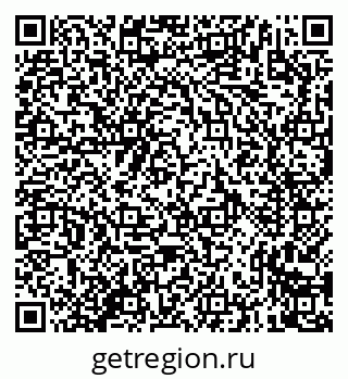 79635729967
