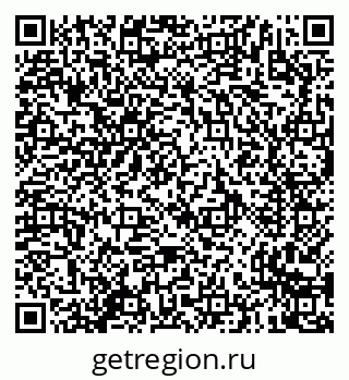 79635729968