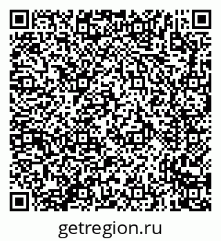 79635729970