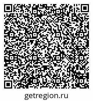 79635729972