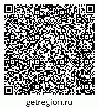 79635729973