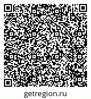 79635729975