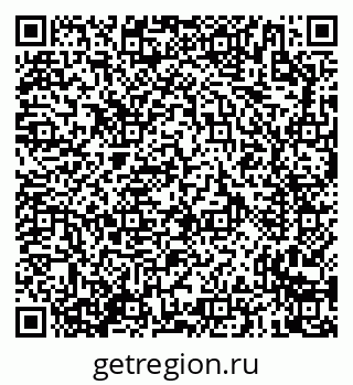 79635729980