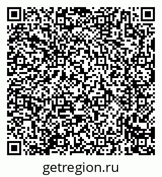 79635729983