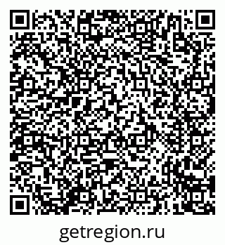 79635729985