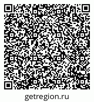 79635729988