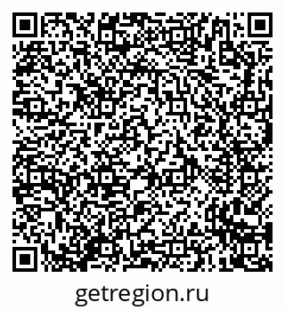 79635729989