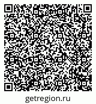 79635729990