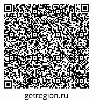 79635729991