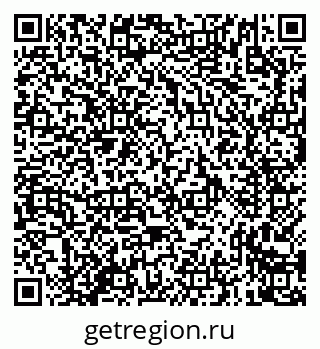79635729992