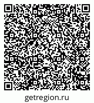 79635729993