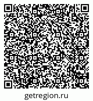 79635729995