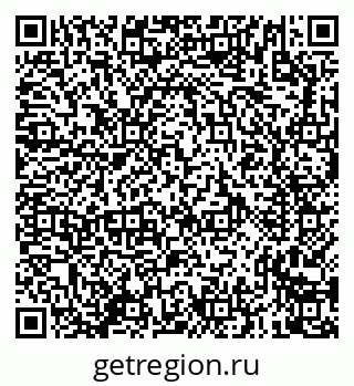 79635729996