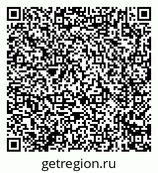 79635729997