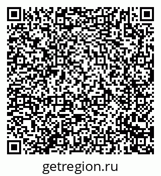 79635729998