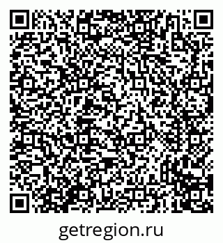 79635730000