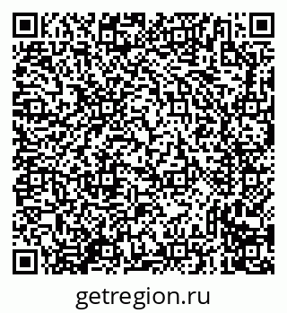 79635730002