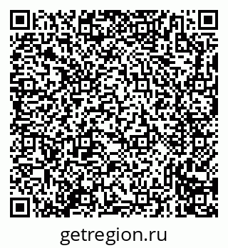 79635730003