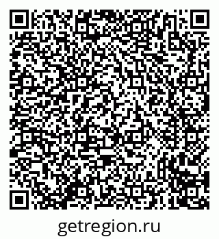 79635730005