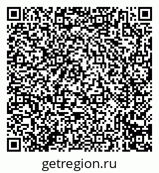79635730007