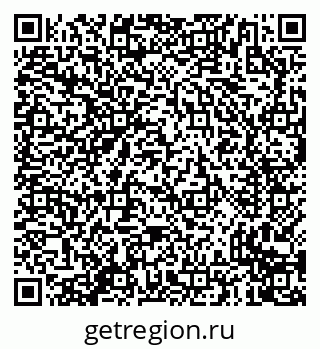 79635730008