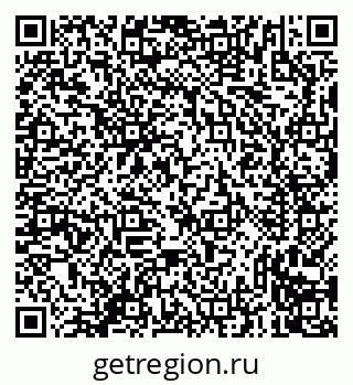 79635730013