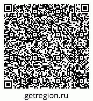 79635730015