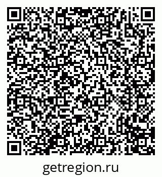 79635730020