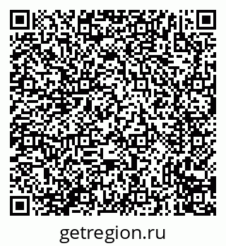 79635730024