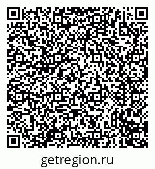 79635730025