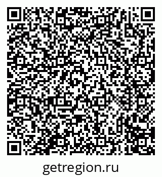 79635730027