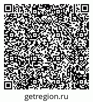 79635730033