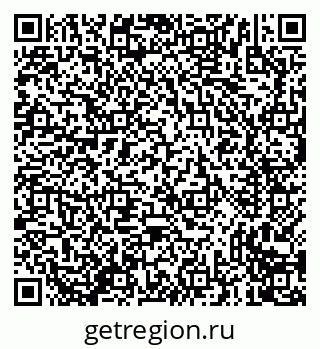 79635730035
