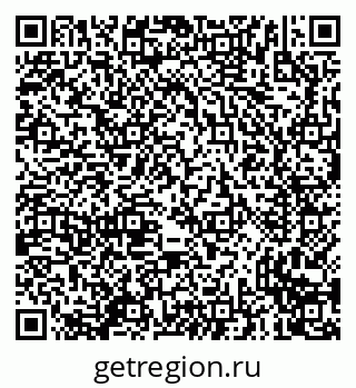 79635730039