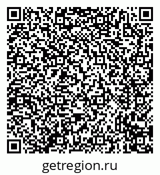 79635730040