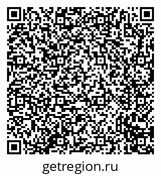 79635730041