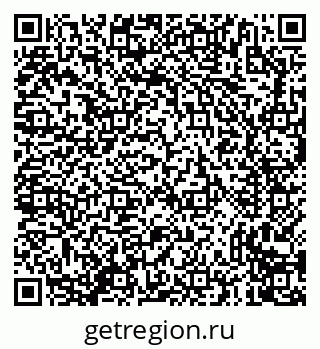 79635730044