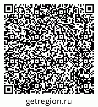 79635730045