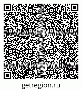79635730055