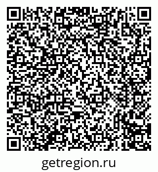 79635730056