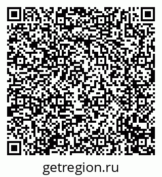 79635730059