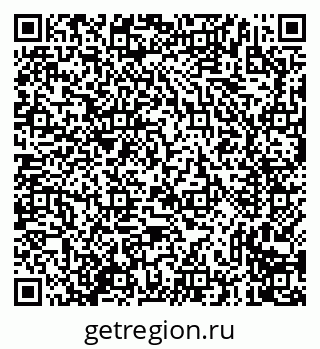 79635730062