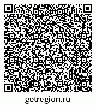 79635730065