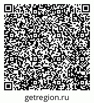 79635730068
