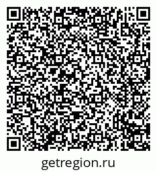 79635730070